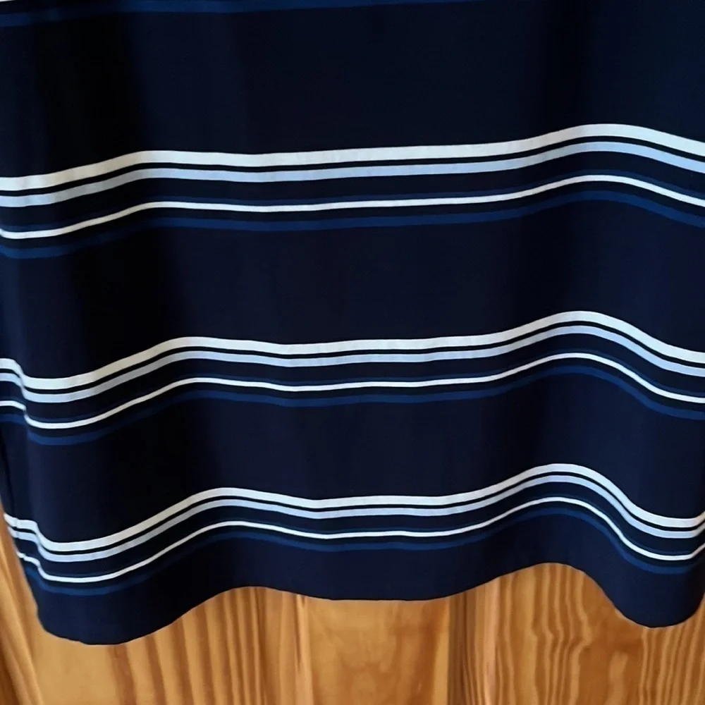 WHBM Dress - Size Medium